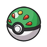 Friend Ball &times; 6